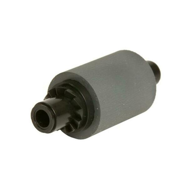 Xerox Pick Up Roller Assembly 022N02191-OEM